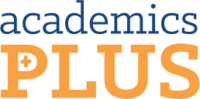 2016_AcadmicsPlus_Logo_FullColor.png