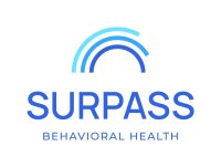 Surpass Behavioral Health Logo.jpg